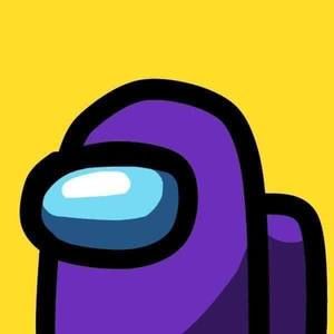 Meet your Posher, Rocio